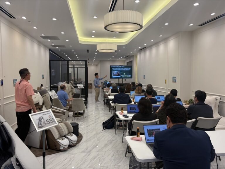 photo_2026-04-09_01-37-39