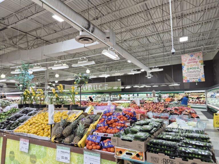 photo_2026-04-09_19-30-14