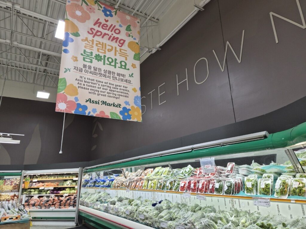 photo_2026-04-09_19-30-20