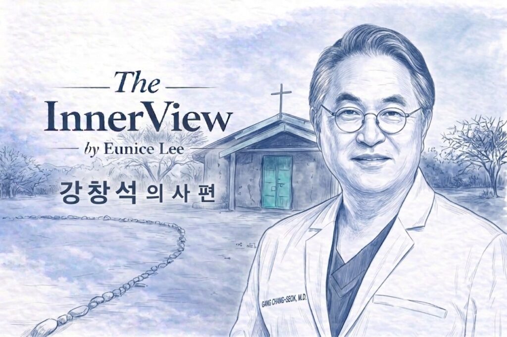 photo_2026-04-16_22-22-16