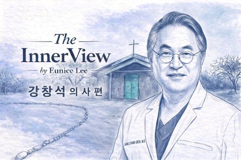 photo_2026-04-16_22-22-16