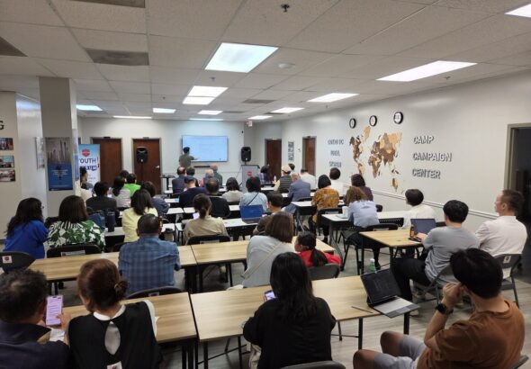 photo_2026-04-25_21-35-16