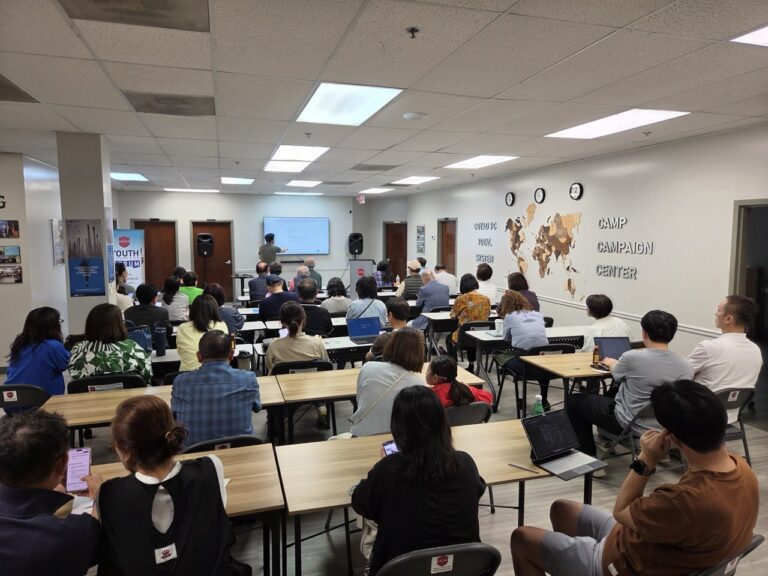 photo_2026-04-25_21-35-16