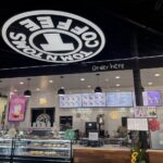 photo_2026-04-29_04-05-25 (2)