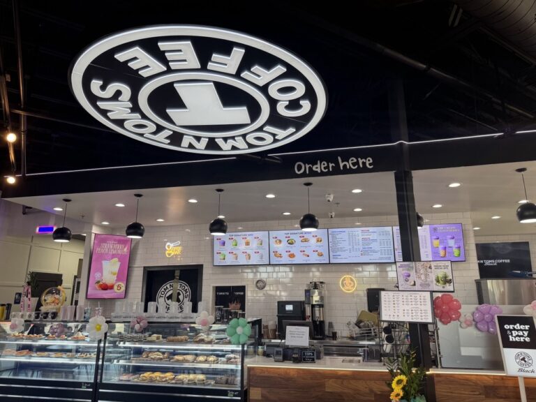 photo_2026-04-29_04-05-25 (2)