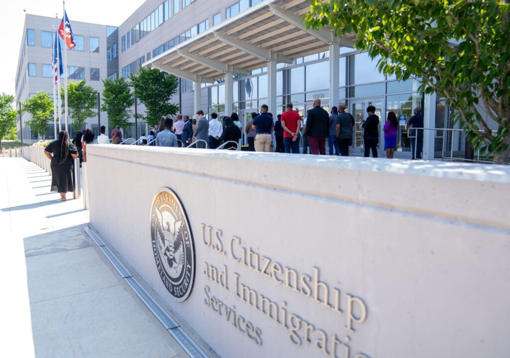 uscis