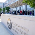 uscis