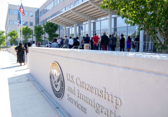uscis
