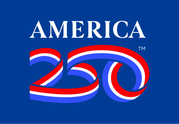 America250_flag.svg