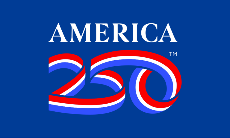 America250_flag.svg