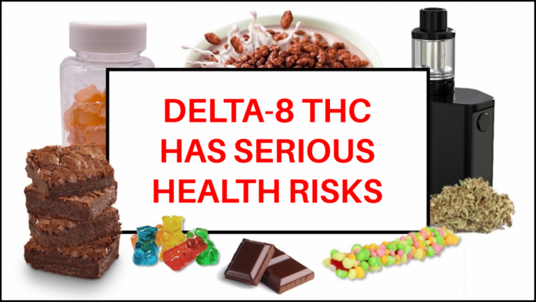 DELTA-8_THC_1600x900