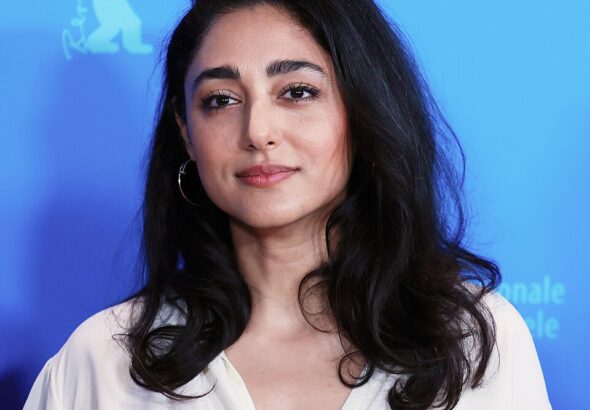Golshifteh_Farahani