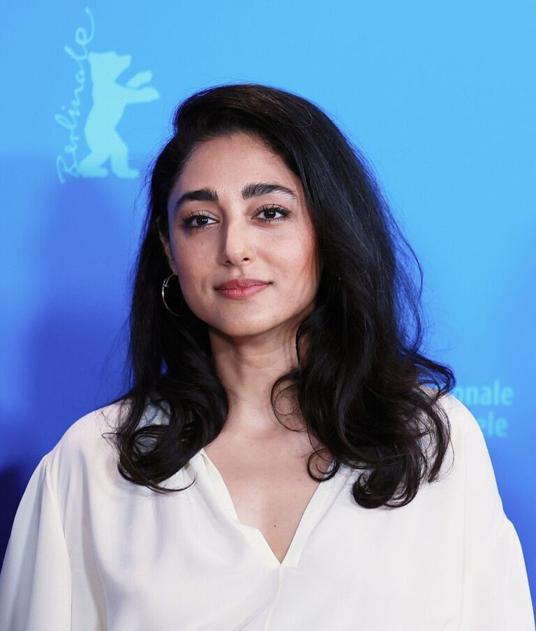 Golshifteh_Farahani