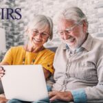IRS