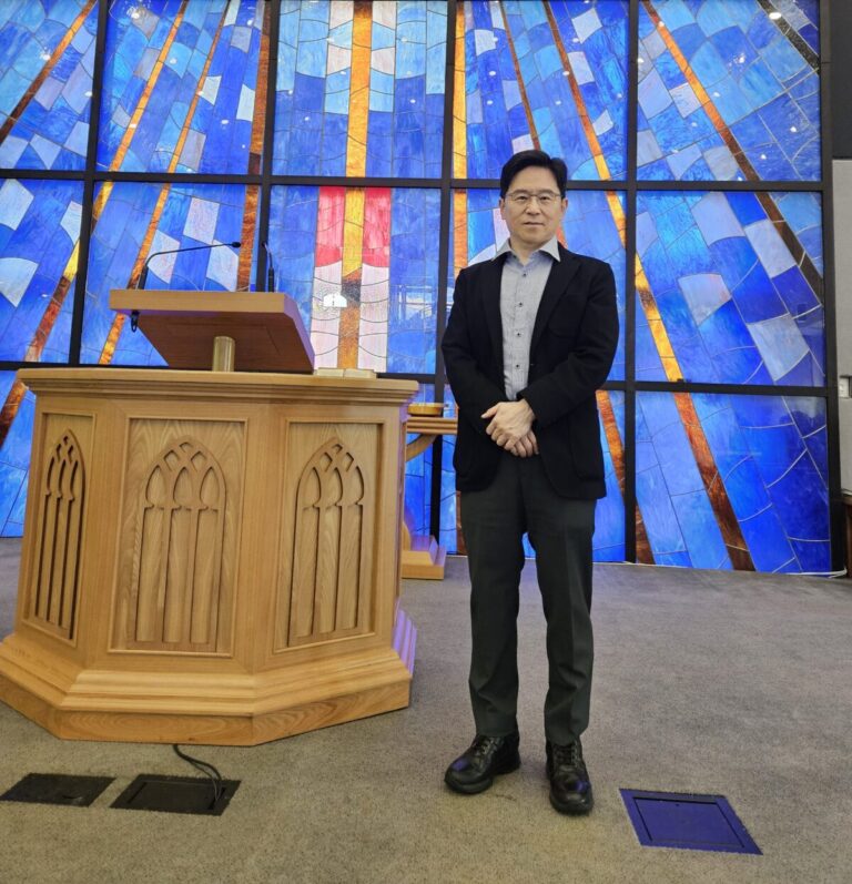 KakaoTalk_20260430_143608846
