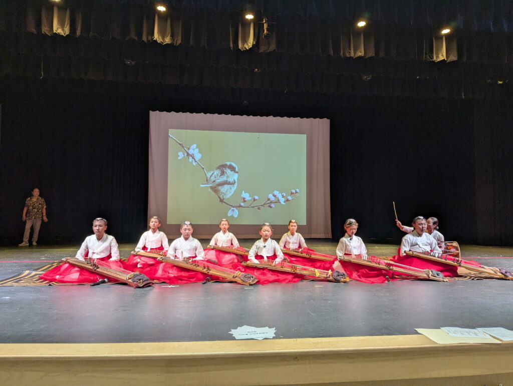 KakaoTalk_20260517_151440806_01