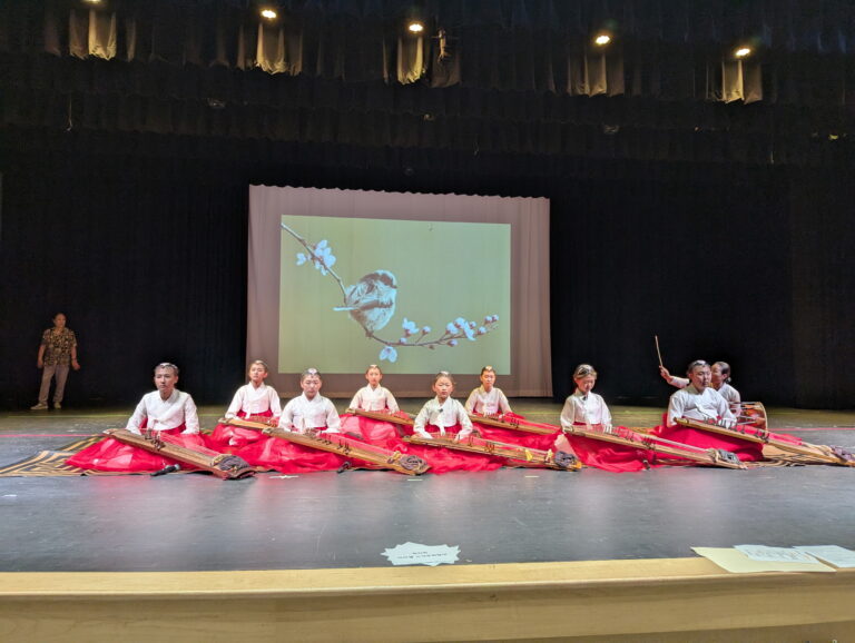 KakaoTalk_20260517_151440806_01