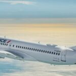 airfrance