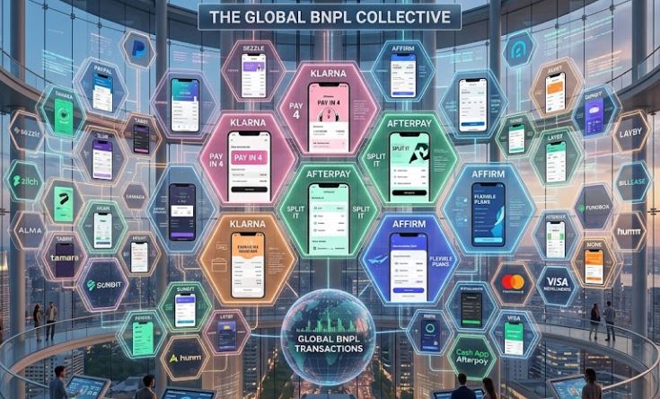 bnpl