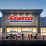 costco