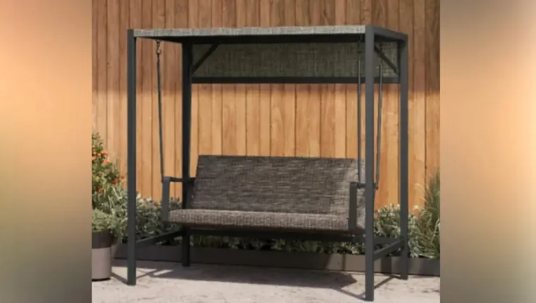 cpsc