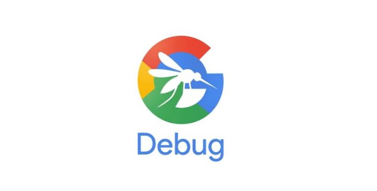 debug