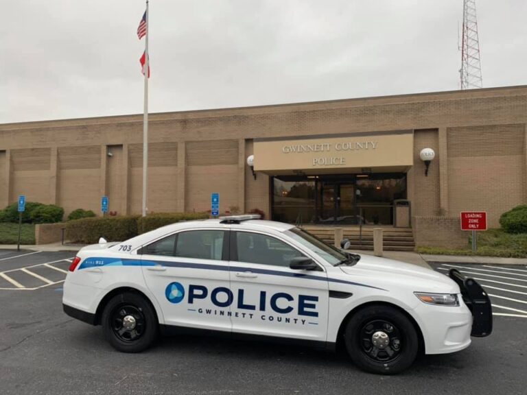 gcpd