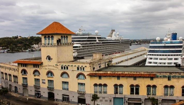havana