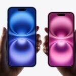 iphone16