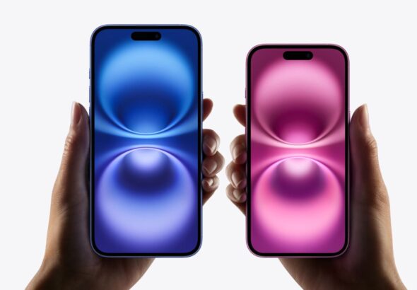 iphone16