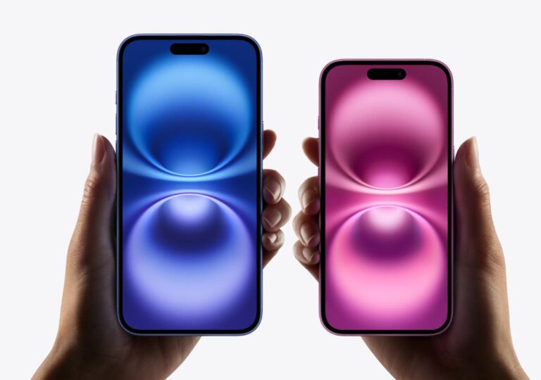 iphone16
