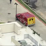 kdfw