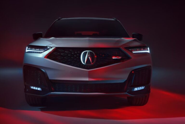 mdx