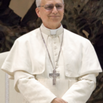 pope