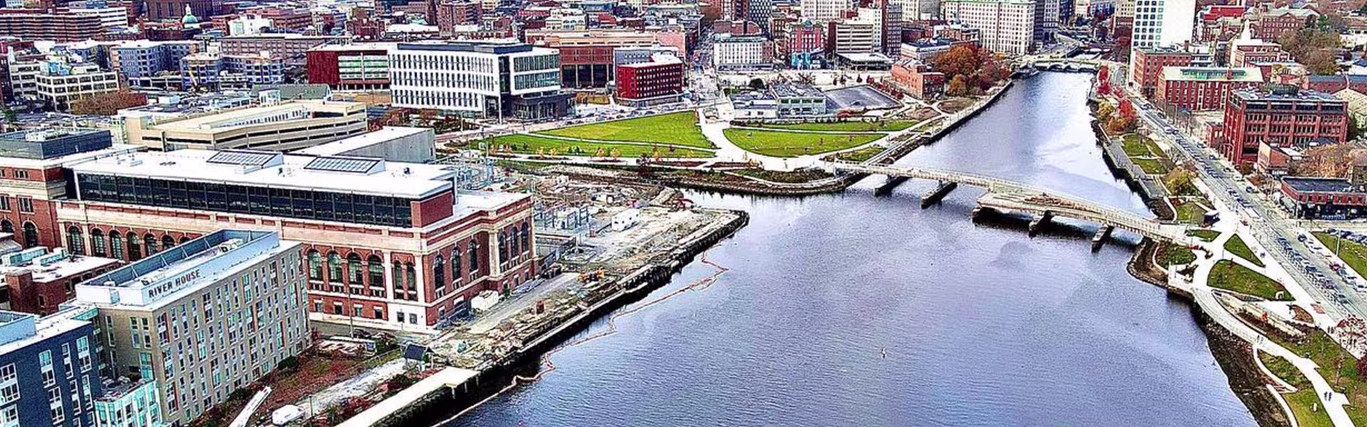 prov