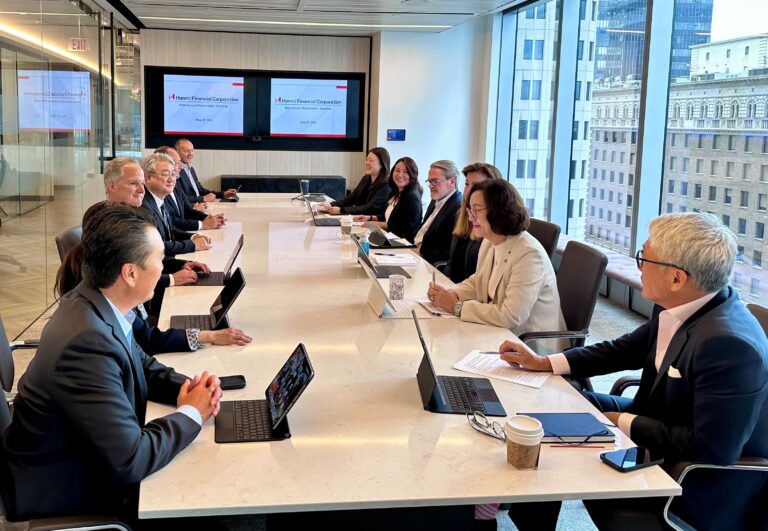 shareholder meeting 2026-1