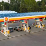 shell
