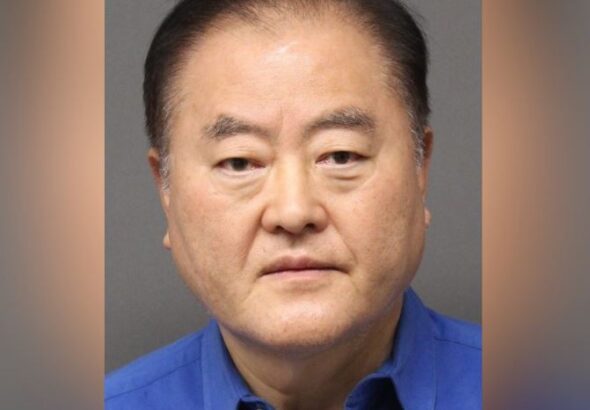 sonnylee