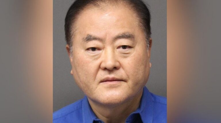 sonnylee