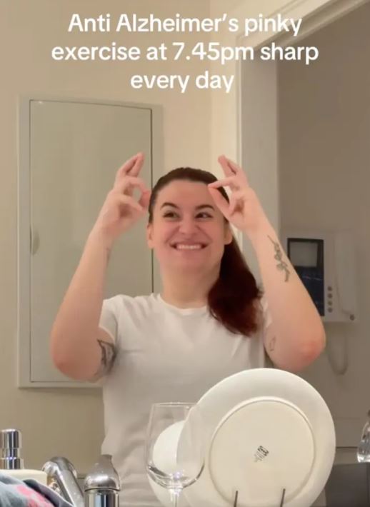 tiktok