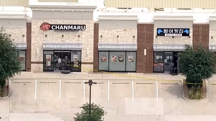 wfaa