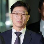 임성근
