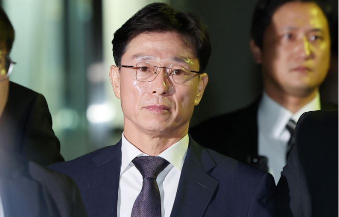 임성근