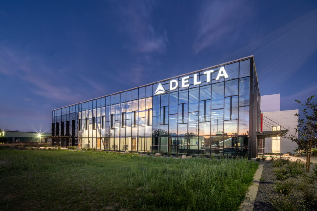 [크기변환]delta hq