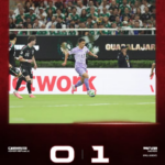 725006099_2167669147478811_5004001790048939401_n