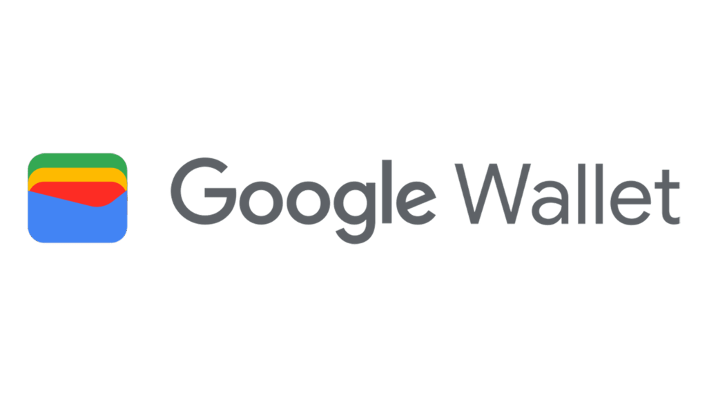 Google-Wallet