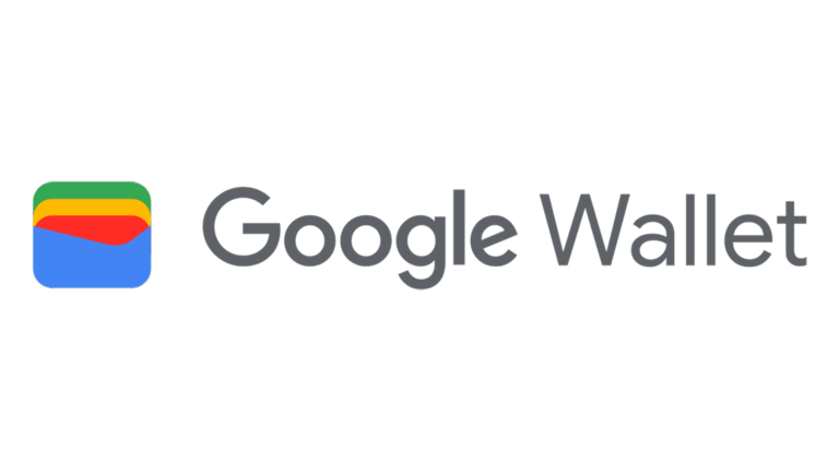 Google-Wallet