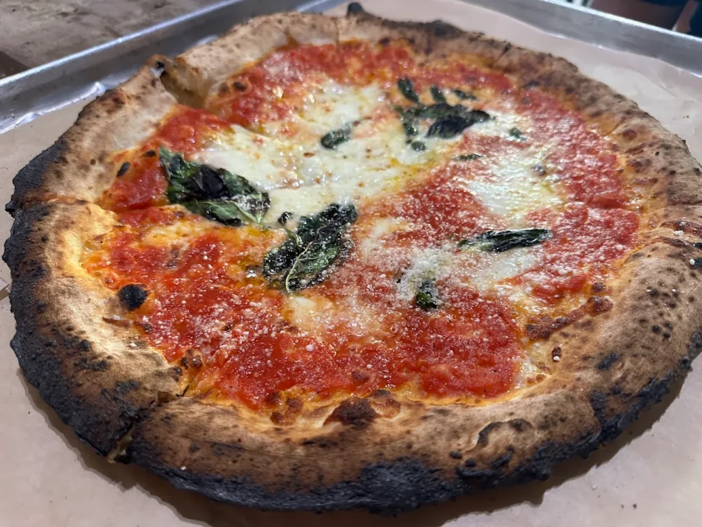 antico