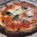 antico