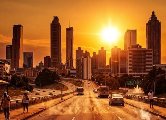 atl